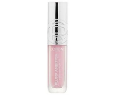 L'Oréal Paris Plump Ambition Hyaluron Lip Oil lūpų aliejus