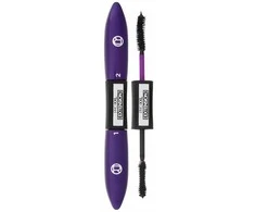 L'Oréal Paris PRO XXL Extension Blakstienų tušas moterims, 12 ml