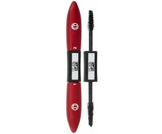 L'Oréal Paris PRO XXL Lift Blakstienų tušas moterims, 12 ml