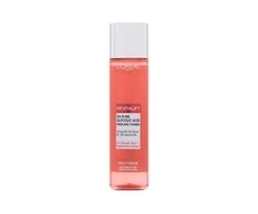 L'Oréal Paris Revitalift 5% grynos glikolio rūgšties peeling toneris veido losjonas ir purškiklis moterims, 180 ml