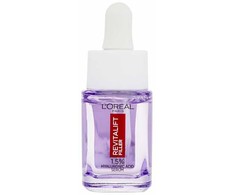 L'Oréal Paris Revitalift Filler 1,5% hialurono rūgšties serumas odos serumas