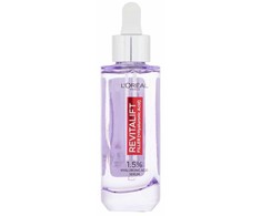 L'Oréal Paris Revitalift Filler HA 1,5% Skin Serum