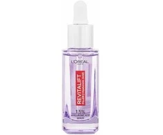 L'Oréal Paris Revitalift Filler HA 1,5% odos serumas moterims, 30 ml