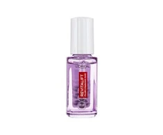 L'Oréal Paris Revitalift Filler HA 2,5% akių serumas moterims, 20 ml