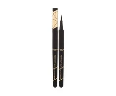 L'Oreal Paris SuperLiner Perfect Slim Atsparus vandeniui Gel Pieštukas Akių apvadas 01 Juodas, 2 ml