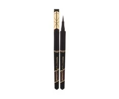 L'Oréal Paris Super Liner Perfect Slim Eye Line moterims, 0,28 g