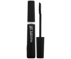L'Oréal Paris Telescopic Lift
