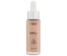 L'Oréal Paris True Match Nude Makeup moterims, 30 ml
