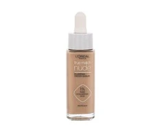 L'Oréal Paris True Match Nude Makeup moterims, 30 ml