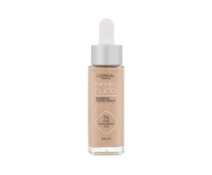 L'Oréal Paris True Match Nude Makeup moterims, 30 ml