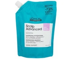 L'Oreal Professionnel Scalp Advanced šampūno papildymas, 500 ml