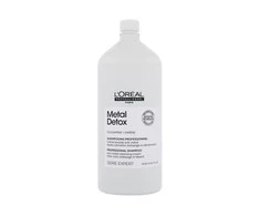 L'Oréal Professionnel Metal Detox Professional Šampūnas