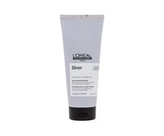 L'Oréal Professionnel Sidabrinis Professional Conditioner plaukų kondicionierius, 200 ml