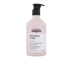 L'Oréal Professionnel Vitamino Color Resveratrol Šampūnas šampūnas, 300 ml