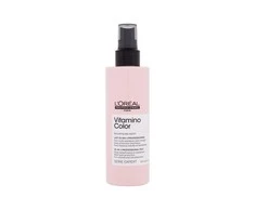 Nenuplaunamas pienelis L'oreal Professionnel Vitamino Color 10-In-1 Milk 190ml