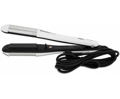 L'Oreal Professionnel, SteamPod, Electric Mini Steam Plaukų tiesintuvas, Juodas/Baltas