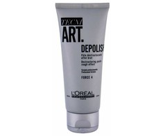 L'Oréal Professionnel Tecni.Art Depolish