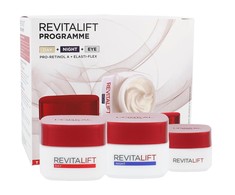L'Oréal Paris Revitalift Day Kreminis