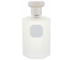 Lorenzo Villoresi Teint De Neige EDT tualetinis vanduo unisex, 100 ml