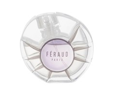 Louis Feraud Tout A Vous