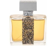 M. Micallef M.Micallef The Jewel for Women (Kvepalai Moterims) EDP 100ml