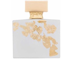 M. Micallef Ylang In Gold EDP parfumuotas vanduo moterims, 100 ml