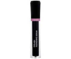 M2 Beauté blakstienas žadinantis serumas 4ml
