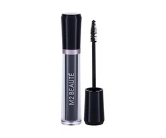 M2 Beauté Eyezone Conditioning Care Complex