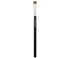 "MAC Cosmetics" akių šepetėlis 212 (Flat Definer)
