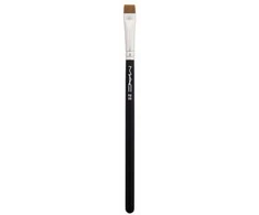 "MAC Cosmetics" akių šepetėlis 212 (Flat Definer)