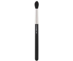 MAC kosmetika pudros produktams 240S (didelis kūginis maišymas)