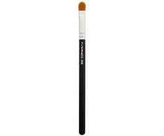 MAC sintetiniai akių šešėliai 242S