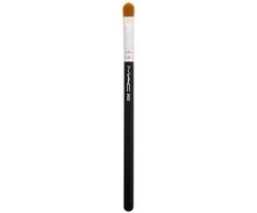 MAC sintetiniai akių šešėliai 242S