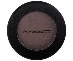 Mac Cosmetics MAC AKIŲ ŠEŠĖLIAI SATINO RUSKŪS ŠERKŠNO SPALVOS