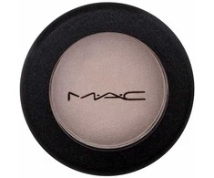 Mac Cosmetics MAC Akių šešėliai