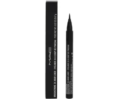 MAC Brushstroke 24H Akių apvadas, 0.67 g