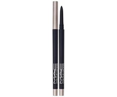 MAC Colour Excess Gel Pieštukas Eye Pieštukas