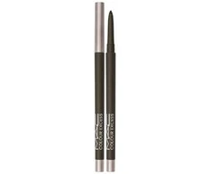 MAC Colour Excess Gel Pieštukas Eye Pieštukas