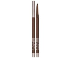 MAC Cosmetics Colour Excess Gel akių kontūro pieštukas 35 g, praleiskite laukiančiųjų sąrašą
