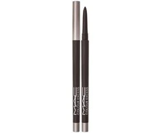 MAC Colour Excess Gel Pieštukas Eye Pieštukas