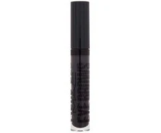 Mac Cosmetics Antakių gelis Eye Brows Big Boost (Fibre Gel) 4,1 g