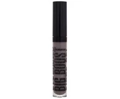MAC Eye Brows Big Boost Fiber Gel antakių gelis ir antakių pomade moterims, 4,1 g