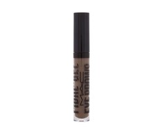 MAC Eye Brows Big Boost Fibre gelis, 4,1 g