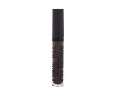 MAC Eye Brows Big Boost Fibre gelis, 4,1 g