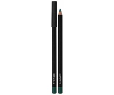 MAC Cosmetics (paakių balzamas) 1,36 g, su mėtomis