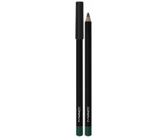 MAC Cosmetics (paakių balzamas) 1,36 g, su mėtomis