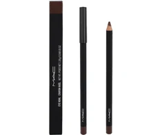 MAC Eye Kohl Pieštukas Liner, 1.36 g