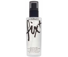 MAC Fix+ Setting Purškiklis, 100 ml