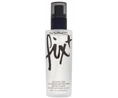 MAC Fix+ Setting Purškiklis, 100 ml