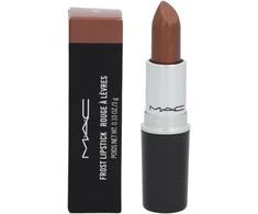 MAC Frost Lipstick lūpų dažai, atspalvis: O, 3 g